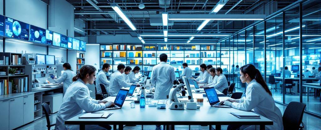 Investigaciones periodísticas